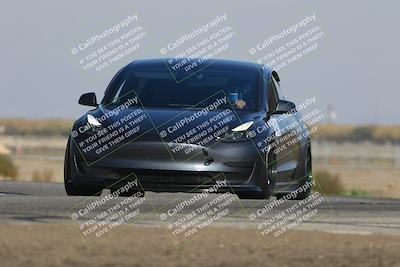 media/Nov-10-2025-Private Event (Mon) [[7fd464aee1]]/Intermediate/Session 1 (Sweeper)/